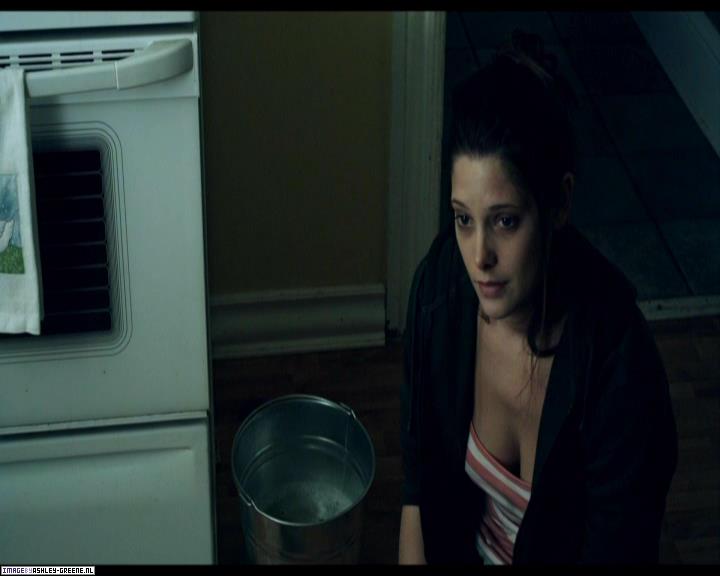 Ashley-Greene-dot-nl_SummersBlood-MovieCaptures001424.jpg