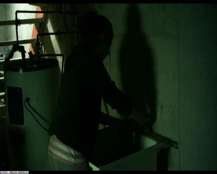 Ashley-Greene-dot-nl_SummersBlood-MovieCaptures001433.jpg