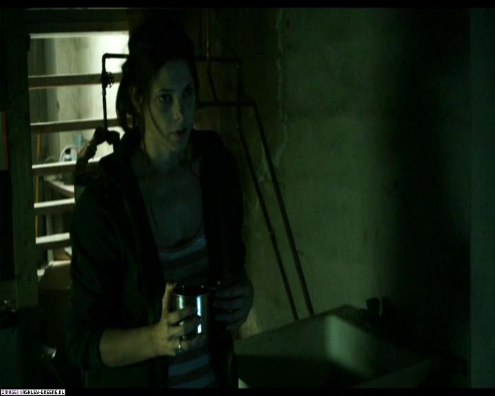 Ashley-Greene-dot-nl_SummersBlood-MovieCaptures001438.jpg