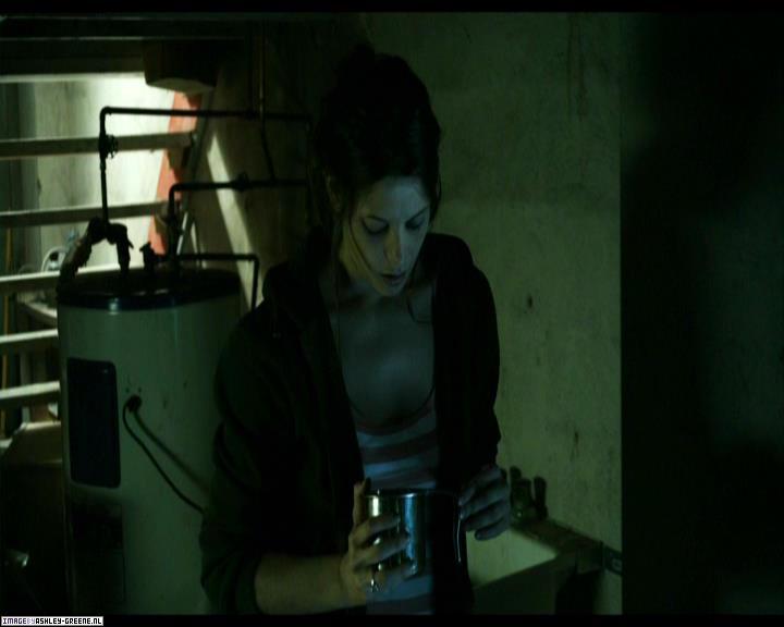 Ashley-Greene-dot-nl_SummersBlood-MovieCaptures001441.jpg