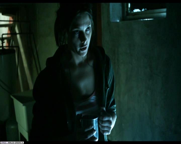 Ashley-Greene-dot-nl_SummersBlood-MovieCaptures001445.jpg