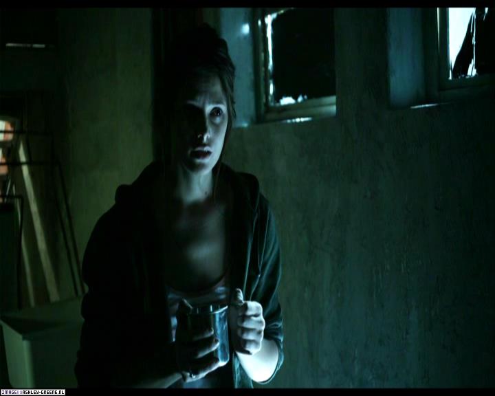 Ashley-Greene-dot-nl_SummersBlood-MovieCaptures001446.jpg