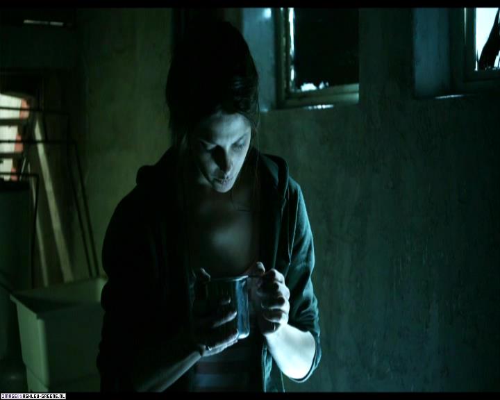 Ashley-Greene-dot-nl_SummersBlood-MovieCaptures001448.jpg