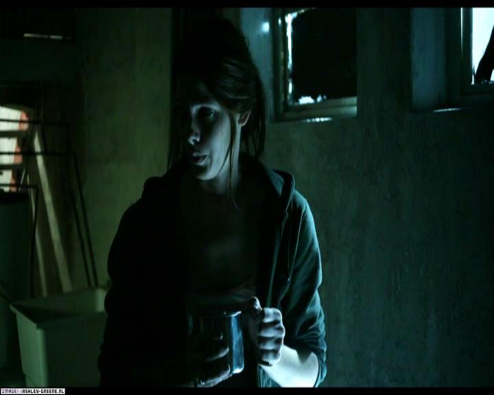Ashley-Greene-dot-nl_SummersBlood-MovieCaptures001449.jpg