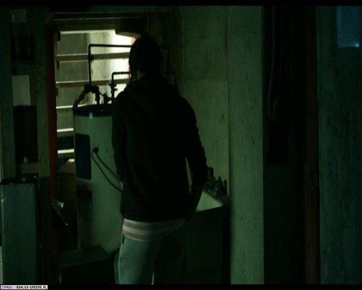 Ashley-Greene-dot-nl_SummersBlood-MovieCaptures001455.jpg