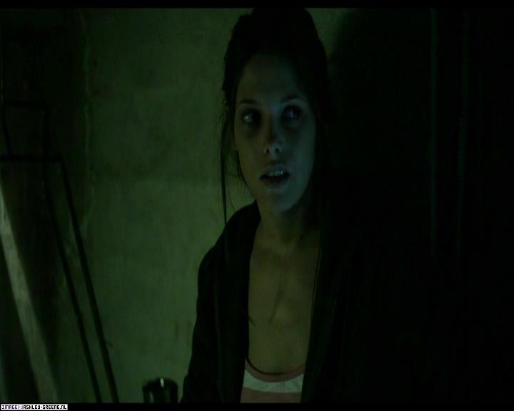 Ashley-Greene-dot-nl_SummersBlood-MovieCaptures001460.jpg