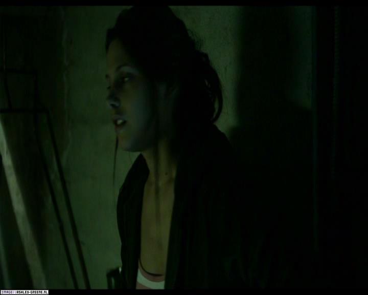 Ashley-Greene-dot-nl_SummersBlood-MovieCaptures001461.jpg