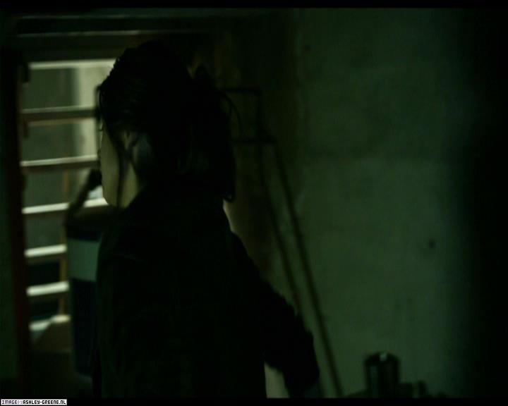 Ashley-Greene-dot-nl_SummersBlood-MovieCaptures001462.jpg