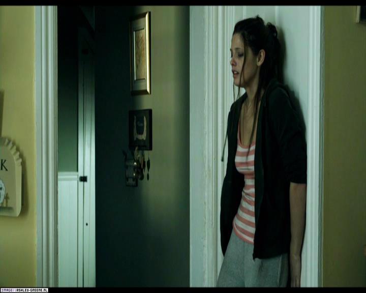 Ashley-Greene-dot-nl_SummersBlood-MovieCaptures001467.jpg