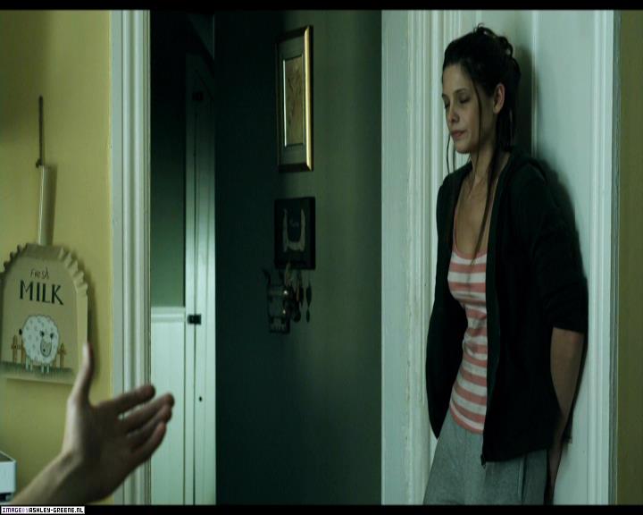 Ashley-Greene-dot-nl_SummersBlood-MovieCaptures001469.jpg