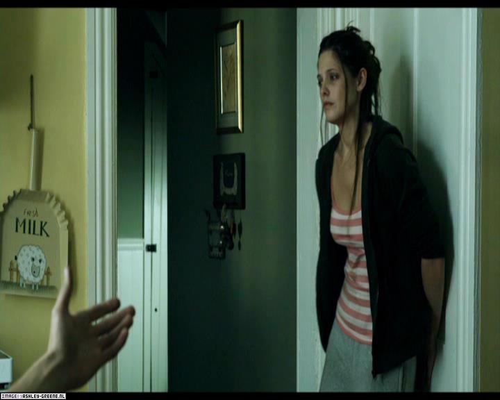 Ashley-Greene-dot-nl_SummersBlood-MovieCaptures001470.jpg