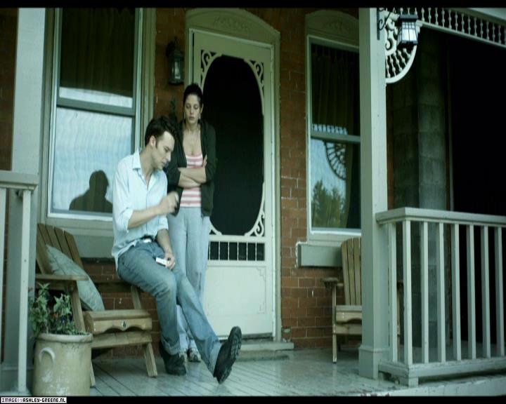 Ashley-Greene-dot-nl_SummersBlood-MovieCaptures001478.jpg