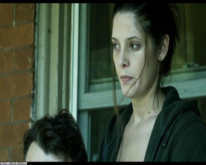 Ashley-Greene-dot-nl_SummersBlood-MovieCaptures001488.jpg