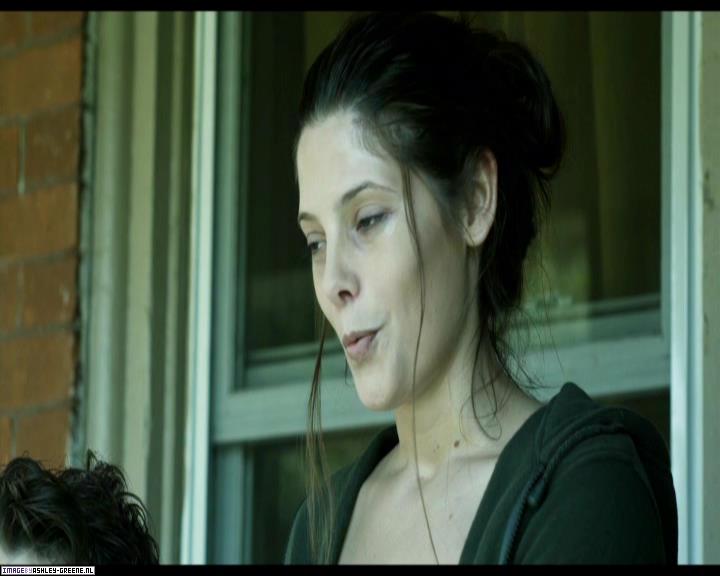 Ashley-Greene-dot-nl_SummersBlood-MovieCaptures001500.jpg