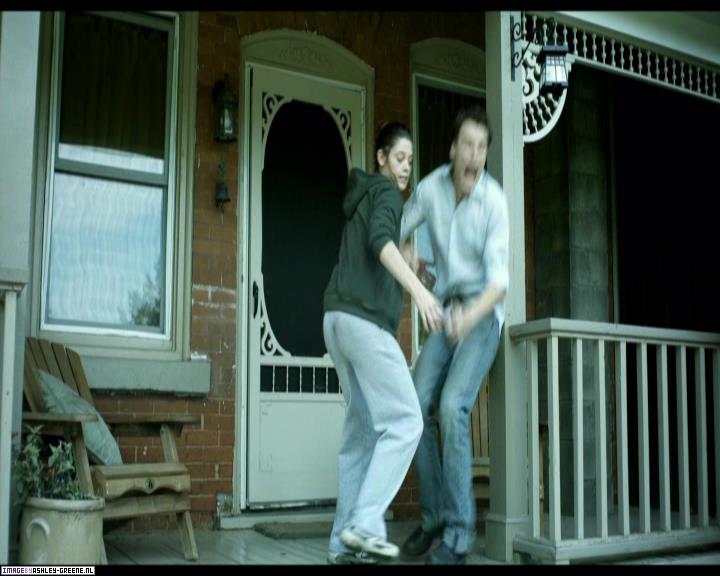 Ashley-Greene-dot-nl_SummersBlood-MovieCaptures001519.jpg