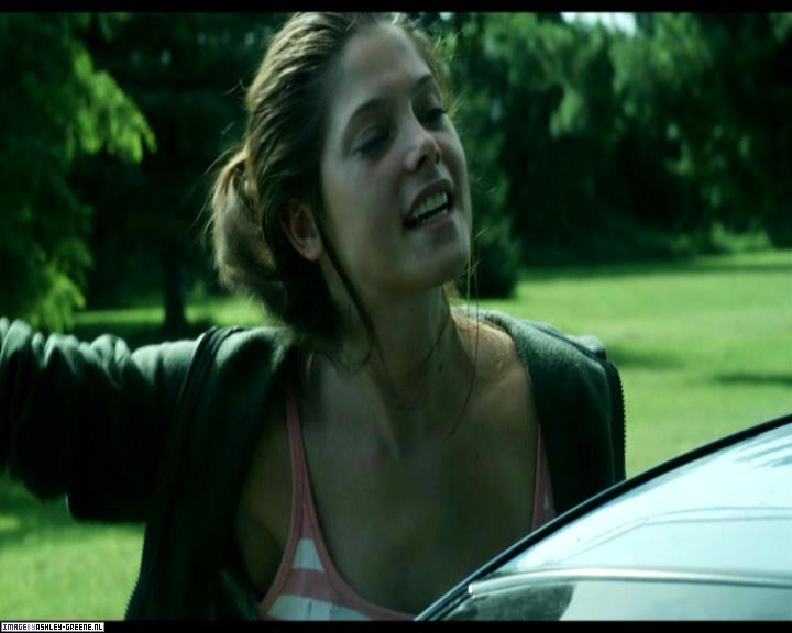 Ashley-Greene-dot-nl_SummersBlood-MovieCaptures001531.jpg
