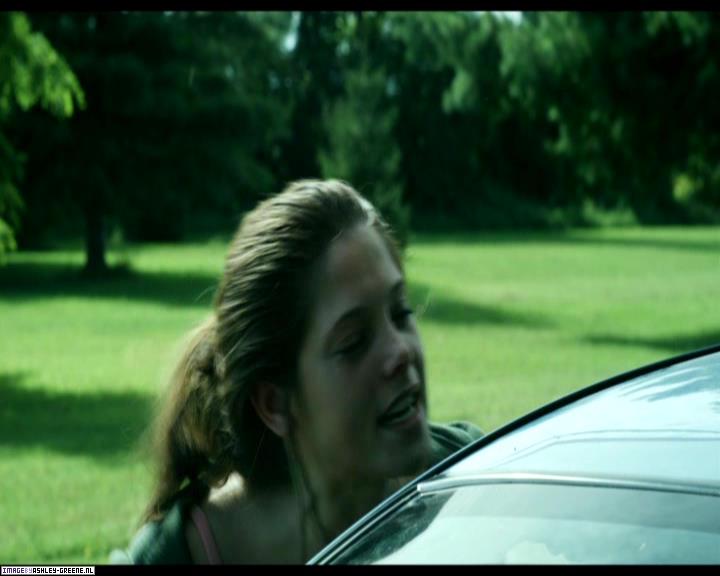 Ashley-Greene-dot-nl_SummersBlood-MovieCaptures001538.jpg