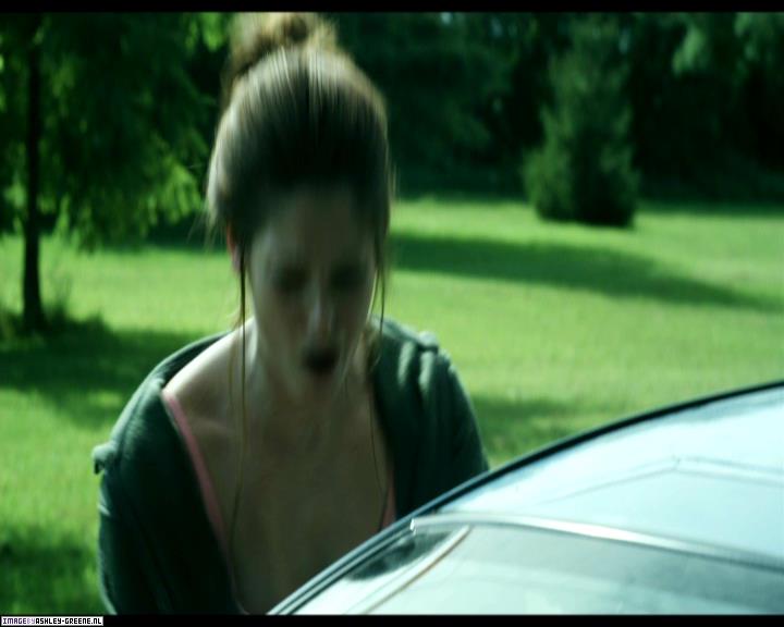 Ashley-Greene-dot-nl_SummersBlood-MovieCaptures001542.jpg