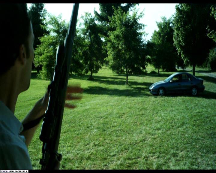 Ashley-Greene-dot-nl_SummersBlood-MovieCaptures001548.jpg