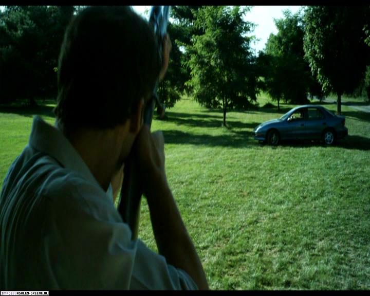 Ashley-Greene-dot-nl_SummersBlood-MovieCaptures001550.jpg