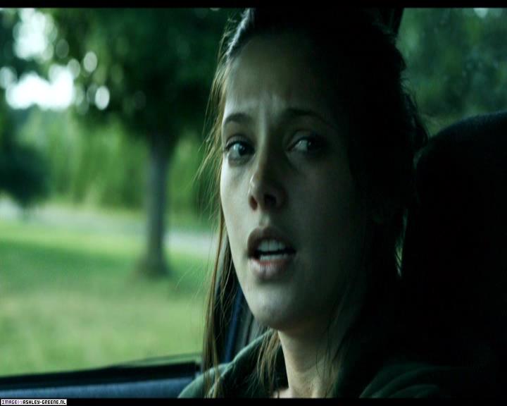 Ashley-Greene-dot-nl_SummersBlood-MovieCaptures001551.jpg