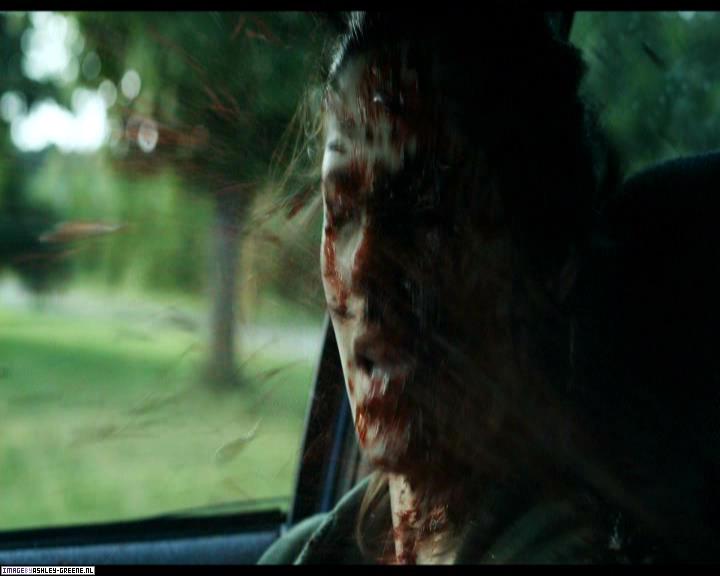 Ashley-Greene-dot-nl_SummersBlood-MovieCaptures001553.jpg