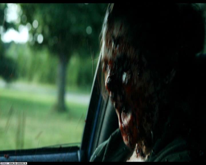 Ashley-Greene-dot-nl_SummersBlood-MovieCaptures001555.jpg