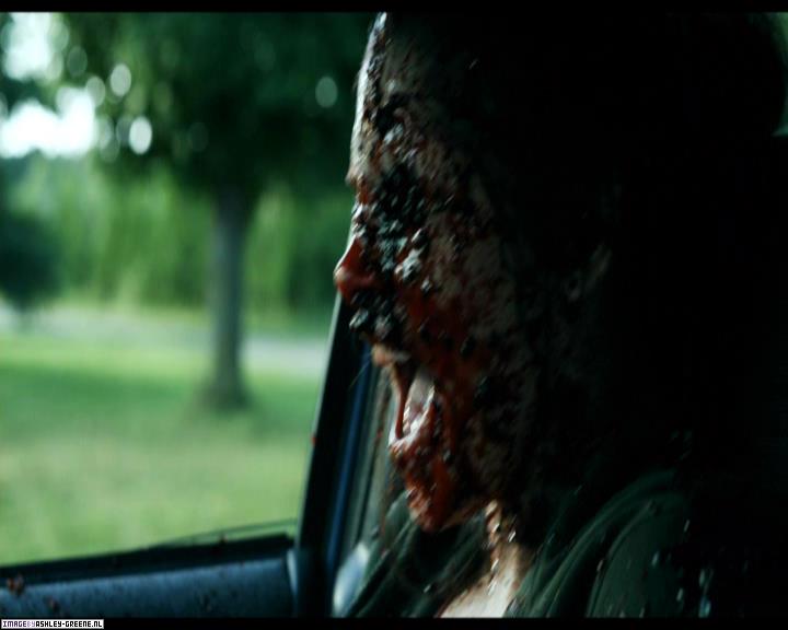 Ashley-Greene-dot-nl_SummersBlood-MovieCaptures001558.jpg