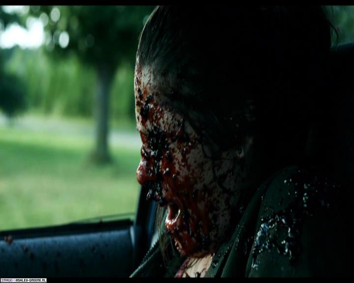 Ashley-Greene-dot-nl_SummersBlood-MovieCaptures001560.jpg
