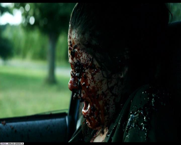Ashley-Greene-dot-nl_SummersBlood-MovieCaptures001561.jpg