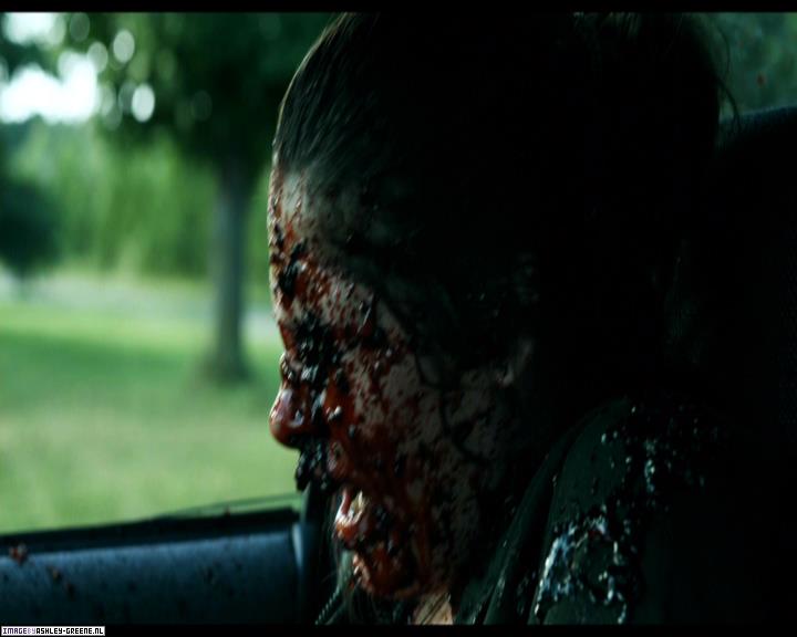 Ashley-Greene-dot-nl_SummersBlood-MovieCaptures001562.jpg