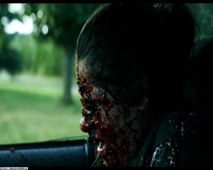Ashley-Greene-dot-nl_SummersBlood-MovieCaptures001563.jpg