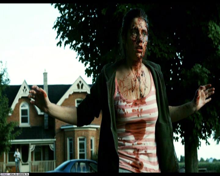 Ashley-Greene-dot-nl_SummersBlood-MovieCaptures001573.jpg
