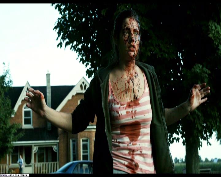 Ashley-Greene-dot-nl_SummersBlood-MovieCaptures001574.jpg Ashley-Greene-dot-nl_SummersBlood-MovieCaptures001574.jpg