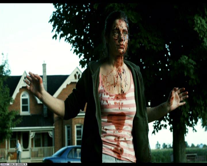 Ashley-Greene-dot-nl_SummersBlood-MovieCaptures001575.jpg
