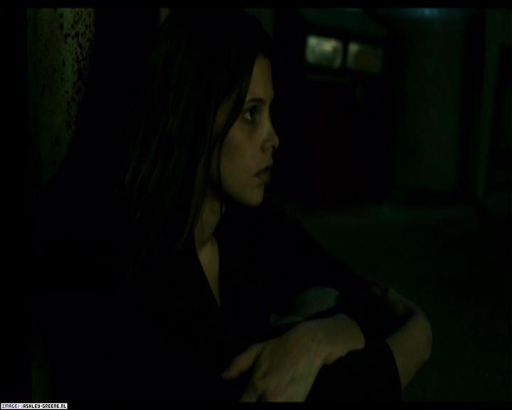 Ashley-Greene-dot-nl_SummersBlood-MovieCaptures001576.jpg