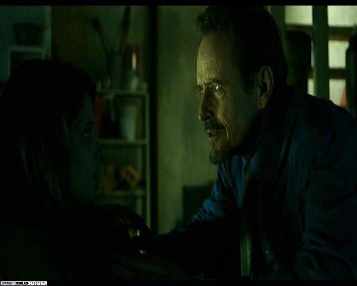 Ashley-Greene-dot-nl_SummersBlood-MovieCaptures001591.jpg Ashley-Greene-dot-nl_SummersBlood-MovieCaptures001591.jpg