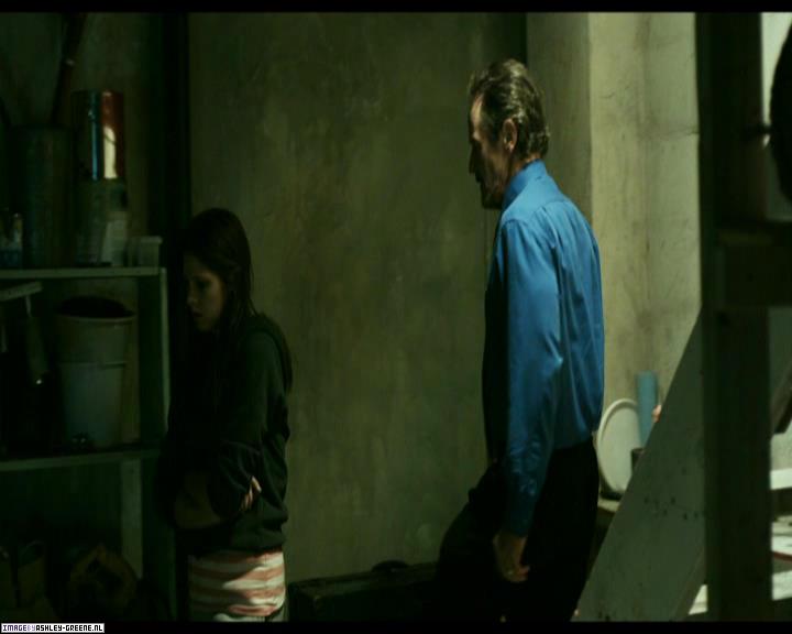 Ashley-Greene-dot-nl_SummersBlood-MovieCaptures001646.jpg