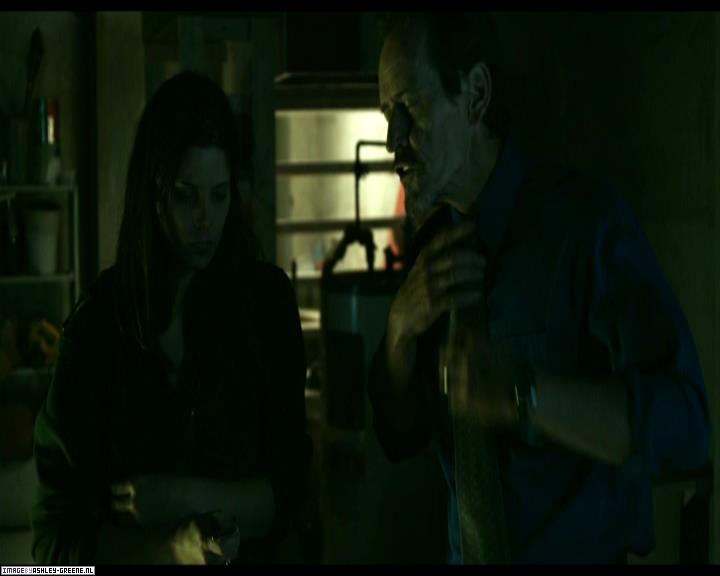 Ashley-Greene-dot-nl_SummersBlood-MovieCaptures001659.jpg