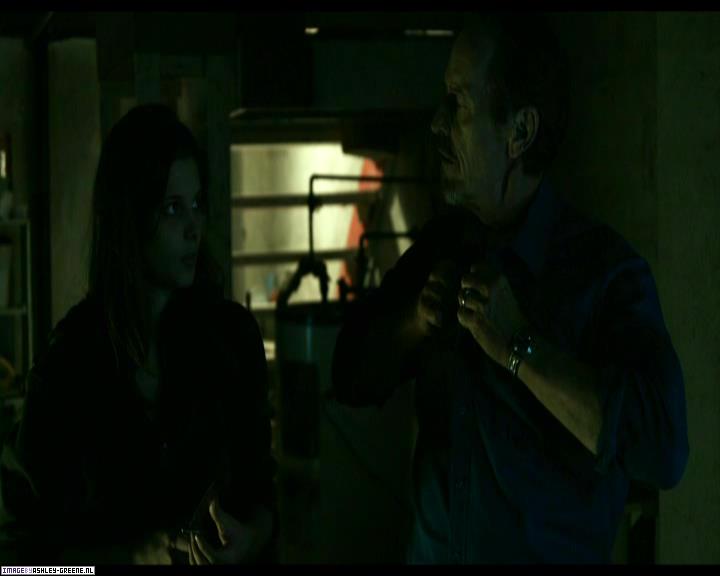 Ashley-Greene-dot-nl_SummersBlood-MovieCaptures001664.jpg