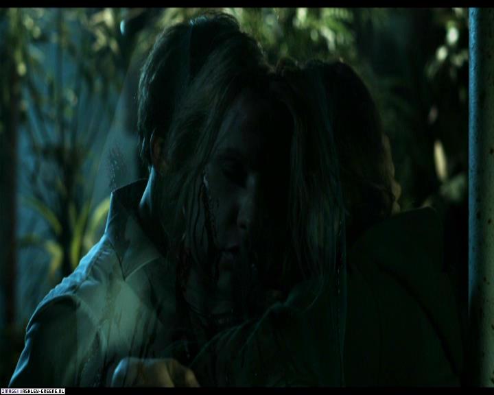 Ashley-Greene-dot-nl_SummersBlood-MovieCaptures001698.jpg