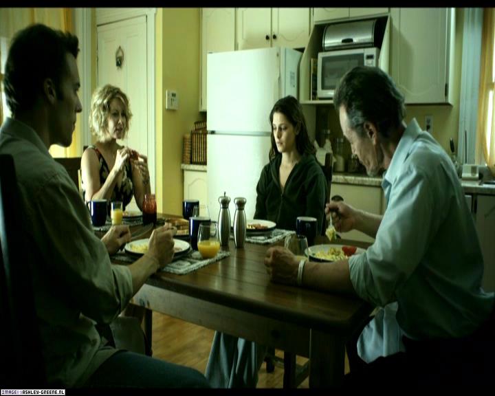 Ashley-Greene-dot-nl_SummersBlood-MovieCaptures001705.jpg