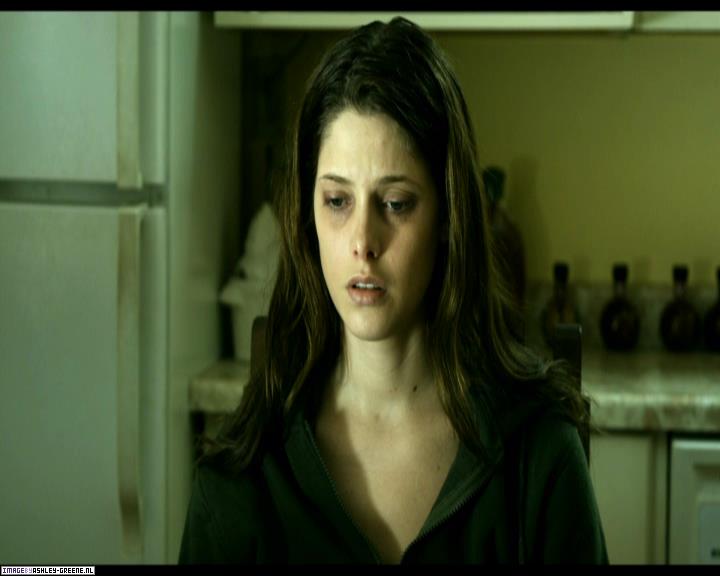 Ashley-Greene-dot-nl_SummersBlood-MovieCaptures001706.jpg