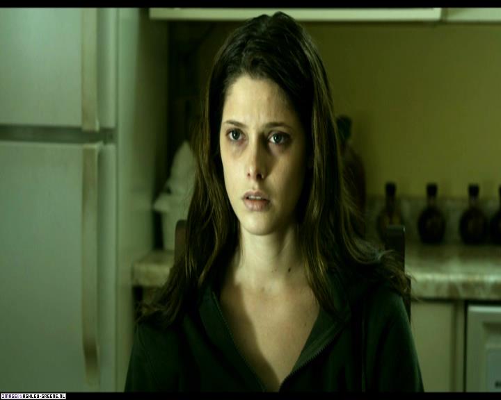 Ashley-Greene-dot-nl_SummersBlood-MovieCaptures001707.jpg