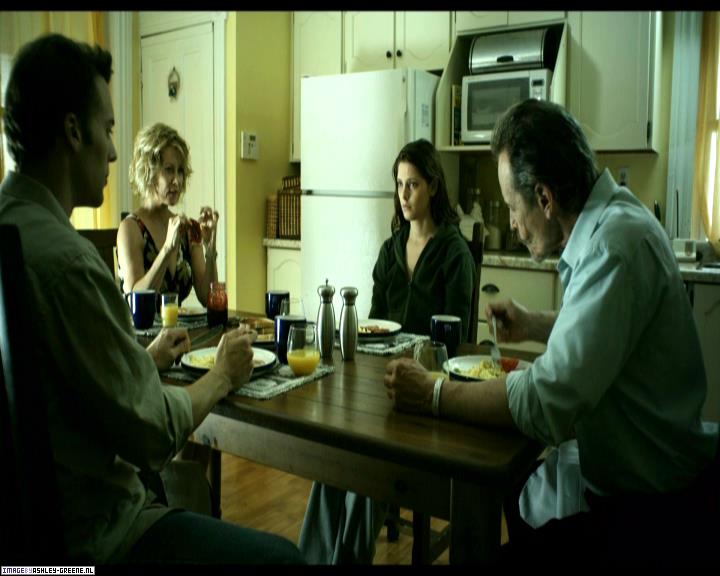 Ashley-Greene-dot-nl_SummersBlood-MovieCaptures001708.jpg