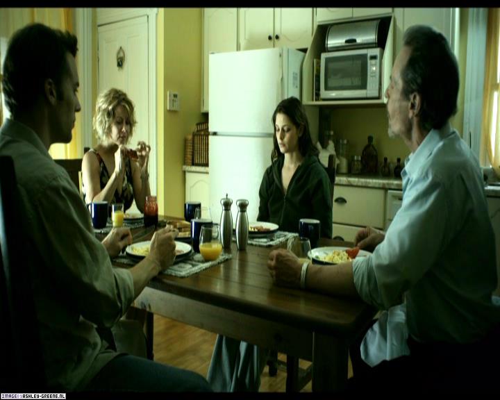 Ashley-Greene-dot-nl_SummersBlood-MovieCaptures001709.jpg