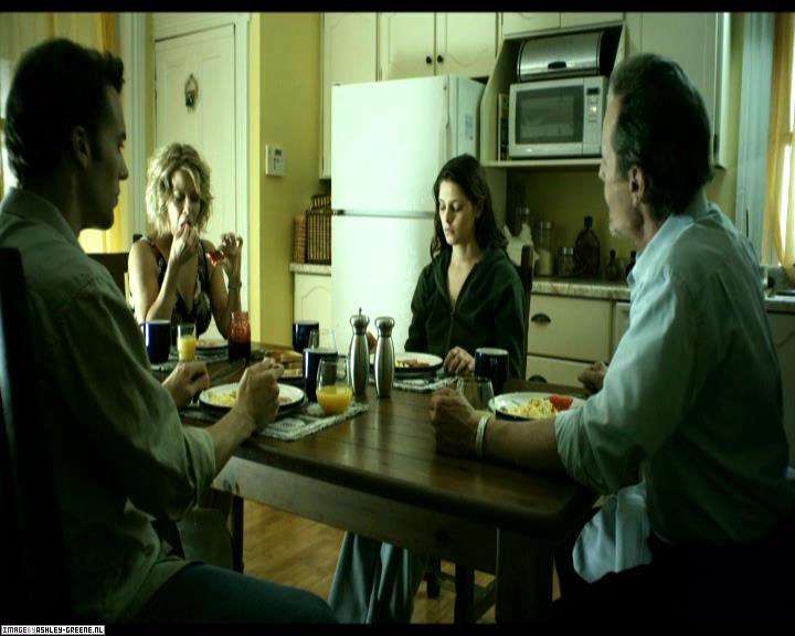 Ashley-Greene-dot-nl_SummersBlood-MovieCaptures001710.jpg