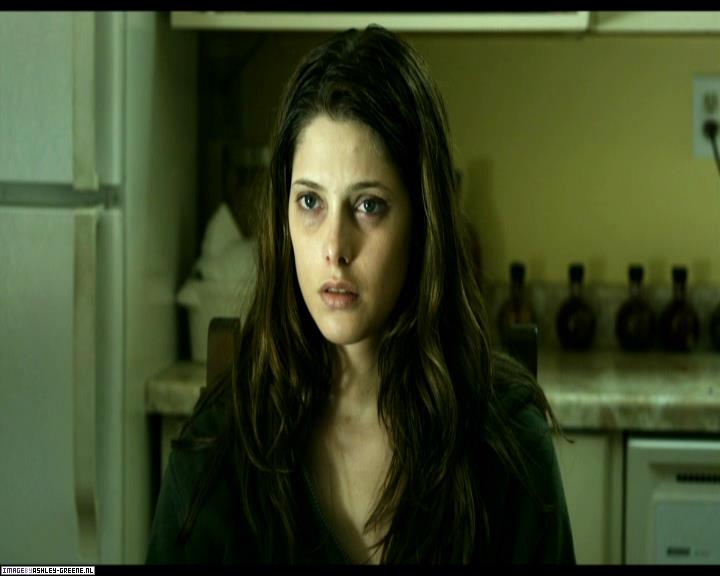 Ashley-Greene-dot-nl_SummersBlood-MovieCaptures001711.jpg