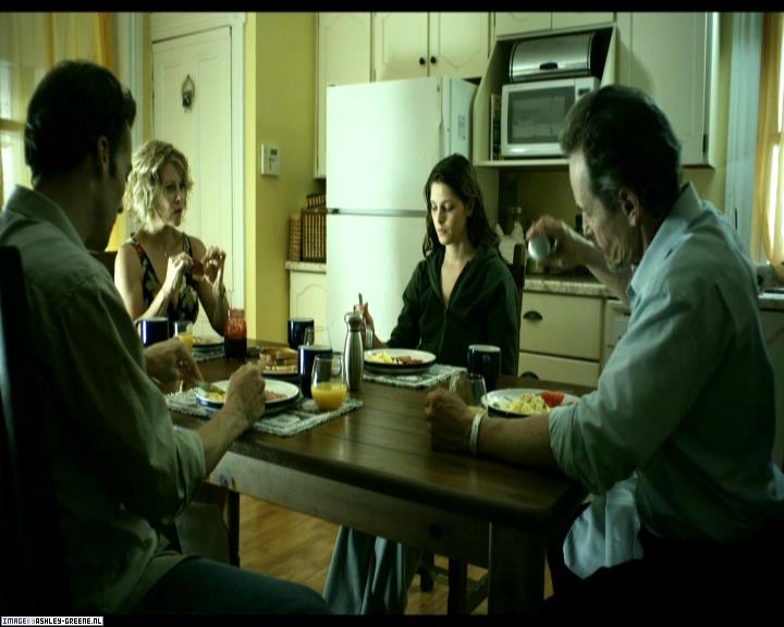 Ashley-Greene-dot-nl_SummersBlood-MovieCaptures001712.jpg