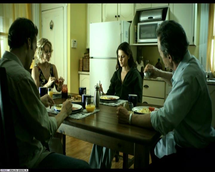 Ashley-Greene-dot-nl_SummersBlood-MovieCaptures001713.jpg